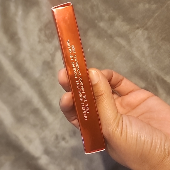 💫EXCLUSIVE Jeffree Star Supreme Gloss - Picture 3 of 6